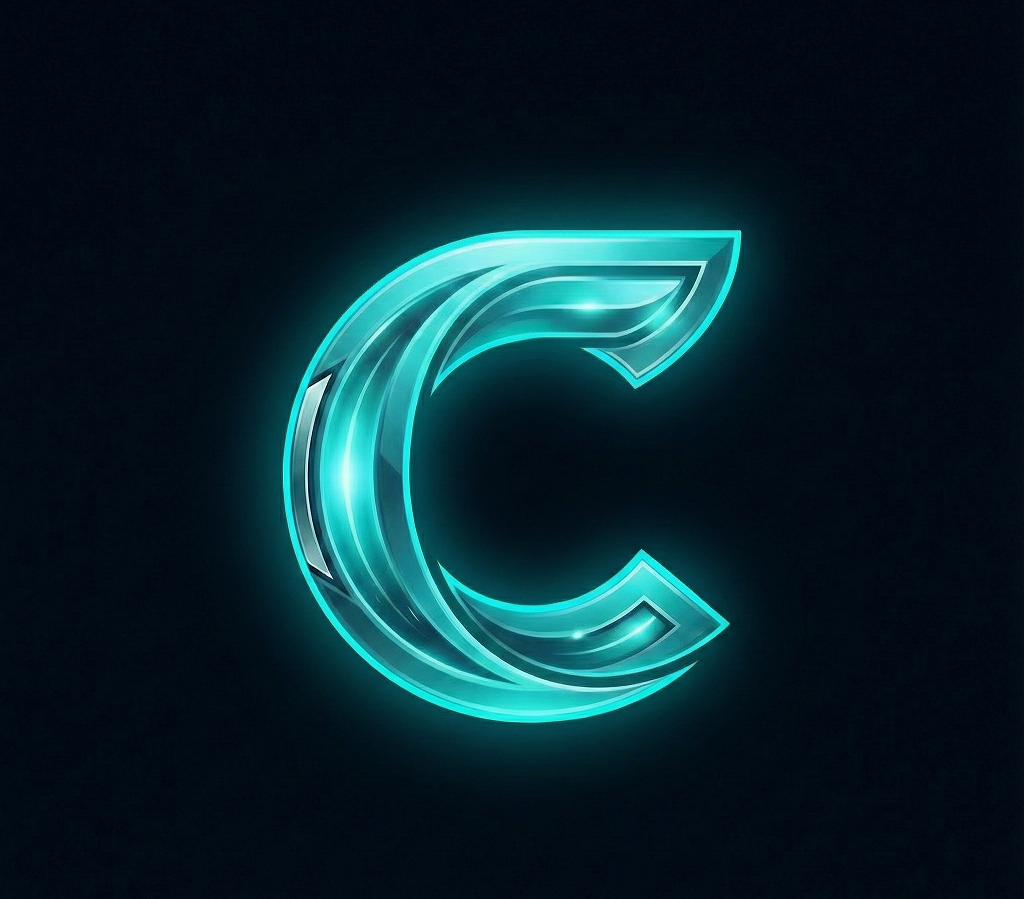 Casarc Wallet icon